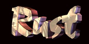 Title Image